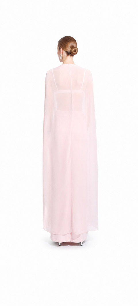 Celeste 3-Piece Set