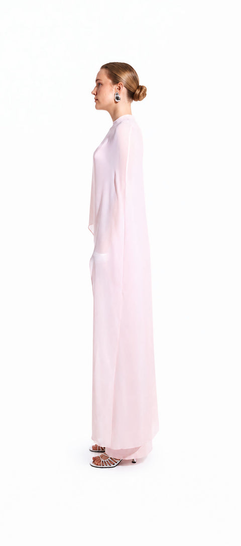 Celeste 3-Piece Set