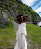 Isla Gown