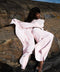 Celeste 3-Piece Set