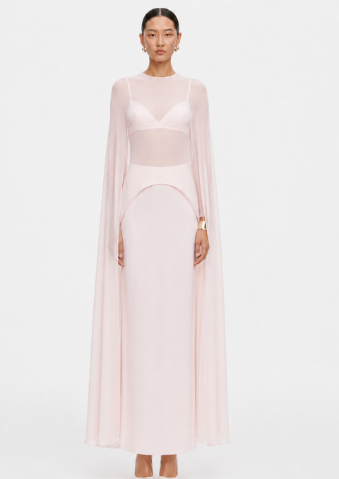 Celeste 3-Piece Set